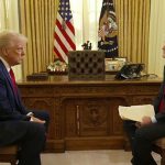Trump sits down with ‘Hannity’ for first exclusive White House interview and more top headlines