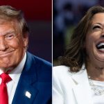 Demoralized Democrats admit they’ve lost public trust as they seek new anti-Trump strategy