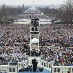 Securing a “Golden Ticket” — Why Is the Trump Inaugural Team Limiting Tickets to Trump Base Voters? Who Made this Decision and Does President Trump Know About This? (VIDEO)
