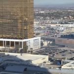 1 dead, 7 injured after Tesla Cybertruck catches fire outside Trump hotel in Las Vegas: Police