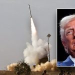 Here’s why US Iron Dome is necessary, but will differ from Israel’s
