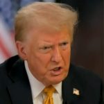 Here’s How Trump Can Put His Team in Place Without Senate Approval or Recess Appointments