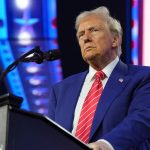 Trump names latest White House staff picks as Jan. 20 inauguration approaches