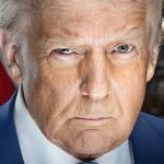 Trump’s foreign policy: What to expect from MAGA 2.0