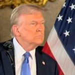 UPDATE: President Trump Releases an Explosive Statement in Response to the New Orleans “Terror Attack”