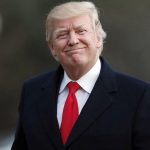 New Poll Shows Majority of Americans Optimistic About the Next Four Years with Donald Trump in Charge