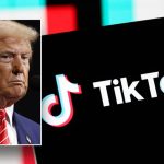 TikTok suppressed content critical of Trump, exclusive report alleges