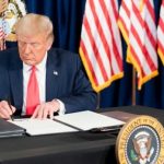 WAYNE ROOT: Trump Has Done More Great Things in Four Days Than Ronald Reagan in Eight Years. Can You Imagine What Great Things Will Happen in Next Four Years?