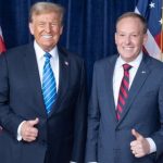 CONFIRMED: Lee Zeldin is Now Trump’s Head of the Environmental Protection Agency