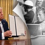 The JFK files: Here’s what’s happened since their original planned release