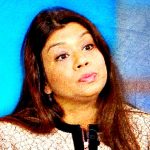 British Anti-Money Laundering Minister Tulip Siddiq Resigns While Under Investigation for Corruption Tied to Her Aunt’s Toppled Bangladeshi Government