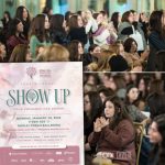 Show Up for the Couples Struggling in Our Community
