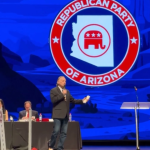 IT’S OFFICIAL: Rep. Andy Biggs Formally Announces Bid for Arizona Governor (VIDEO)
