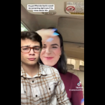 Victor Reacts: You’ve Got to Love A Happy Ending, Trans Activist Celebrates Too Soon (VIDEO)