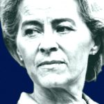 As EU Commissioner von Der Leyen Is Under Legal Scrutiny for ‘Pfizergate’ Contract Scandal, Her Office Is Also Denying a Cover-up of Her Hospitalization With ‘Severe Pneumonia’