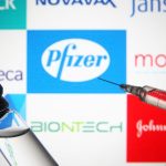 NO CRIMINAL INDICTMENTS: Florida Grand Jury Finds No Evidence of Criminal Activity by COVID-19 Vaccine Manufacturers