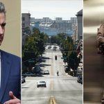 Residents in this Bay Area city are begging California Gov. Gavin Newsom to send in CHP to combat crime