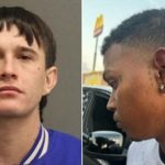 ICE arrests 3 Tren de Aragua gang members in mass deportation push