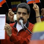 Edmundo González and Mike Waltz: A Strategic Alliance Aiming to Redefine the Fight Against Maduro’s Regime