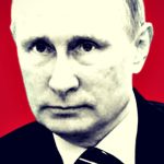 REPORT: Putin Is Expecting a ‘Special Guest’ From the US for the 80th Anniversary of WW2’s Nazi Defeat on the May 9 ‘Victory Day’ Parade