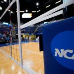 Volleyball player who forfeited to SJSU trans athlete speaks out on ruined season after taking ‘unfair’ losses