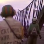 Retired U.S. Navy Veteran Exposes the Dark Side of Shellback Initiation: A Harrowing Tale of Hazing, PTSD, and Lifelong Fallout