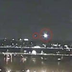 Reagan National Airport crash: Trump, lawmakers react to tragedy as officials investigate