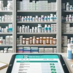 Americans Can Stockpile Ivermectin & Key Prescription Medicines – Here Is One Way To Do It