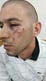 Four border policemen indicted for stamping Star of David on Palestinian’s face, destroying evidence