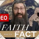 JLI’s New YouTube Series Unites Torah and Science