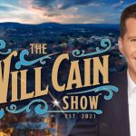 ‘The Will Cain Show’ debuts with 3.5 million viewers, marking biggest daytime premiere in Fox News’ history
