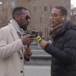 TikToker who clashed with Don Lemon in viral clip admits he ‘didn’t know who he was’ at first