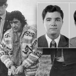 Biden frees radical left-wing killer convicted in FBI agents’ murders during last hours as president