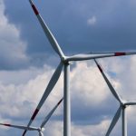President Trump Promised to Halt Offshore Wind Turbine Projects Once in Office! We See Right Through this DEADLY LEFTIST HOAX! Please Join Protest Groups Near You Tomorrow To FIGHT, FIGHT, FIGHT the “Terror Turbines”! DETAILS IN ARTICLE!