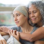 Cancer death rates decline yet new diagnoses spike for some groups, says report