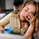 Feeling extra tired? This virus could be the culprit, study suggests