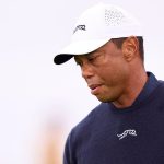 Tiger Woods moves Genesis Invitational to San Diego after wildfires impact LA course