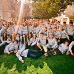 ‘Shadow students’: Training the next generation of Israeli spies