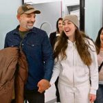 Smiling hostages not evidence of humane captivity, but a PR stunt