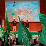 How the IDF cracks down on online incitement