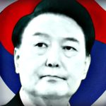 In a Second Attempt by Investigators, South Korean President Yoon Suk Yeol Has Finally Been Arrested After Long Standoff Between Police and Presidential Guard