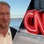 Plaintiff in CNN defamation trial celebrates ‘vindication’ following courtroom drama: ‘I’m glad it’s over’
