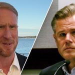 Navy veteran doesn’t forgive CNN reporter after winning defamation trial: He’s proud of his ‘hit piece’ on me