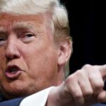 HERE WE GO: Trump Orders FBI to Preserve All Records Related to DEI Office