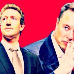 ‘This Is Cool’: Musk Praises Zuckerberg for Ending ‘Fact-Checking Censorship’ and Adopting X-Style Community Notes