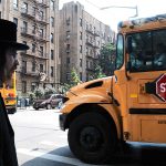 School vouchers would expand nationwide under federal proposal cheered by Orthodox groups
