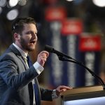 Jewish activist Shabbos Kestenbaum settles antisemitism lawsuit with Harvard