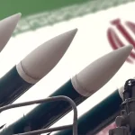 US-Iran nuclear talks delayed amid tensions over sanctions