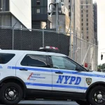 Man indicted for making terroristic threats against New York City synagogue