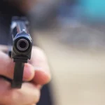 Report: Tehran global hit squads targeting dissidents